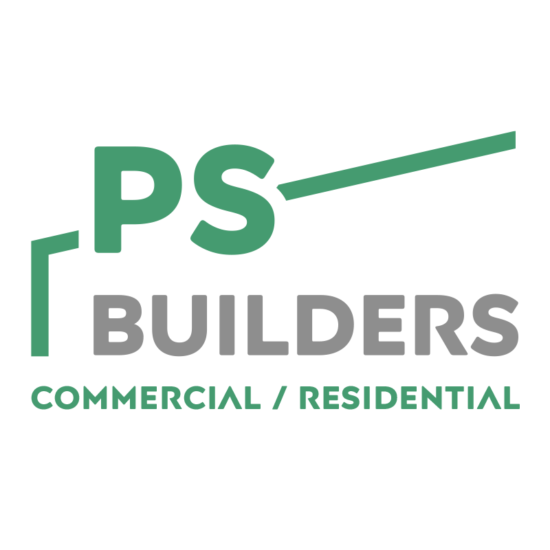 PS Builders